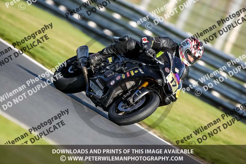 brands hatch photographs;brands no limits trackday;cadwell trackday photographs;enduro digital images;event digital images;eventdigitalimages;no limits trackdays;peter wileman photography;racing digital images;trackday digital images;trackday photos